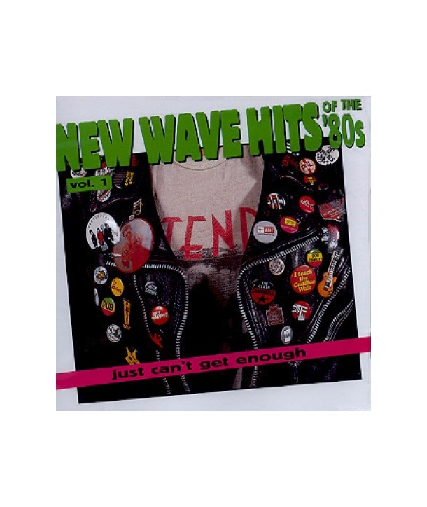 JUST-CAN039T-GET-ENOUGH-NEW-WAVE-HITS-OF-THE-03980S-VOL1-R271694-081227169428