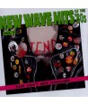 JUST-CAN039T-GET-ENOUGH-NEW-WAVE-HITS-OF-THE-03980S-VOL1-R271694-081227169428