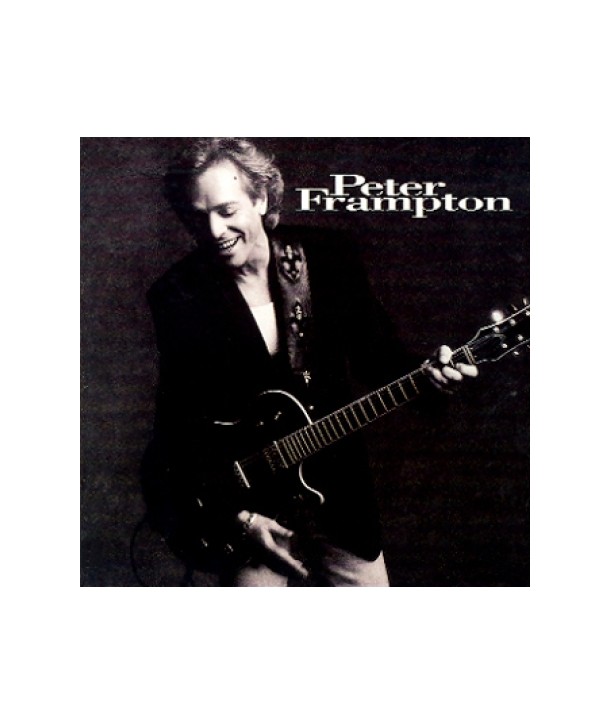 PETER-FRAMPTON-PETER-FRAMPTON-CPK1440-8801035402492