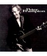 PETER-FRAMPTON-PETER-FRAMPTON-CPK1440-8801035402492