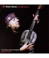 PETER-GREEN-NIGEL-WATSON-ROBERT-JOHNSON-SONGBOOK-SDPCD141-636551614122