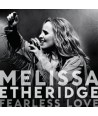 MELISSA-ETHERIDGE-FEARLESS-LOVE-60252732642-602527326429