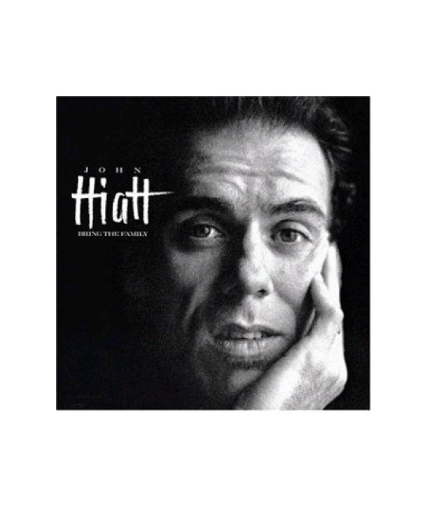 JOHN-HIATT-BRING-THE-FAMILY-CD5158-075021515826