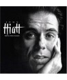 JOHN-HIATT-BRING-THE-FAMILY-CD5158-075021515826