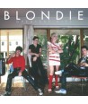 BLONDIE-GREATEST-HITS-SOUND-VISION-CD-DVD-09463458632-094634586320
