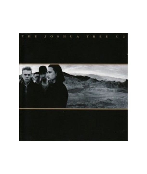 U2-THE-JOSHUA-TREE-20TH-ANNIVERSARY-EDITION-2CD-1750947-602517509474