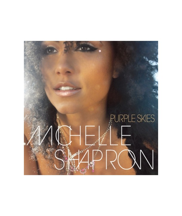 MICHELLE-SHAPROW-PURPLE-SKIES-LEAP111-8809274781118