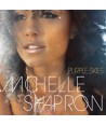 MICHELLE-SHAPROW-PURPLE-SKIES-LEAP111-8809274781118
