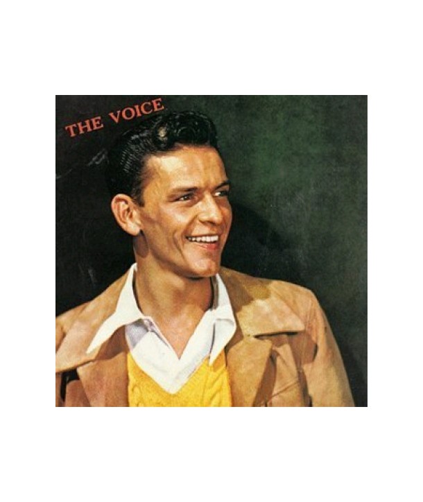 FRANK-SINATRA-THE-VOICE-CK64368-074646436820