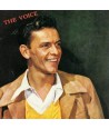 FRANK-SINATRA-THE-VOICE-CK64368-074646436820