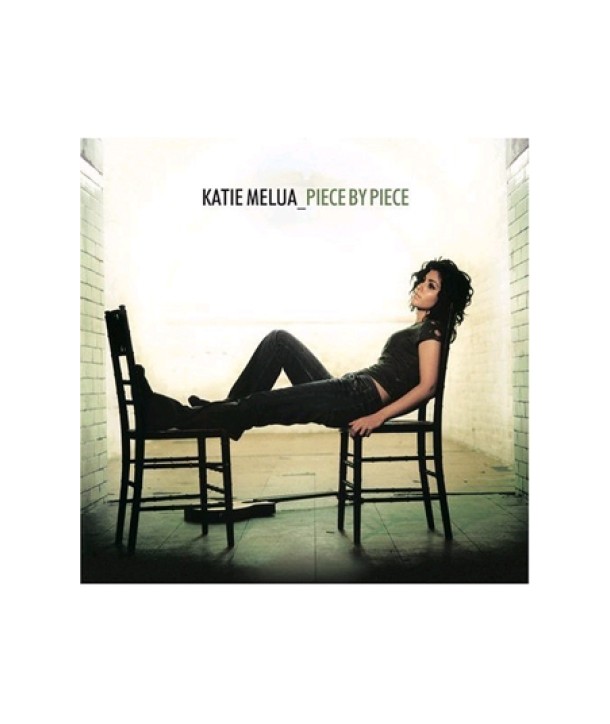 KATIE-MELUA-PIECE-BY-PIECE-60249857625-602498576250