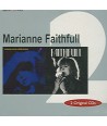 MARIANNE-FAITHFULL-BROKEN-ENGLISH-FAITHFULL-5428532-731454285322