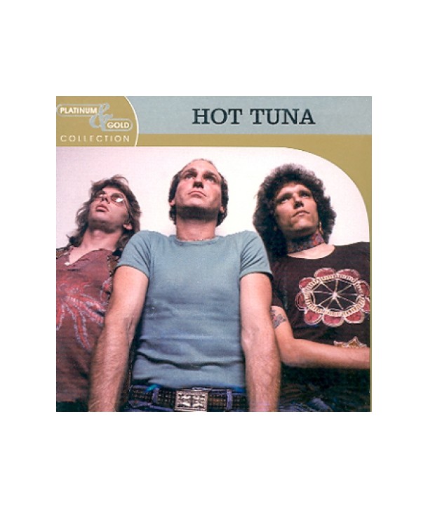 HOT-TUNA-PLATINUM-GOLD-COLLECTION-828765089920-828765089920