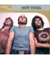 HOT-TUNA-PLATINUM-GOLD-COLLECTION-828765089920-828765089920