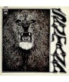 SANTANA-SANTANA-ORIGINAL-RECORDING-REMASTERED-4895422-5099748954220
