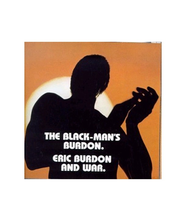 ERIC-BURDON-WAR-THE-BLACKMAN039S-BURDON-R271193-0-081227119324