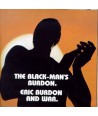 ERIC-BURDON-WAR-THE-BLACKMAN039S-BURDON-R271193-0-081227119324