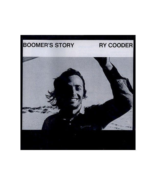 RY-COODER-BOOMER039S-STORY-9263982-0-075992639828