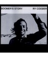 RY-COODER-BOOMER039S-STORY-9263982-0-075992639828
