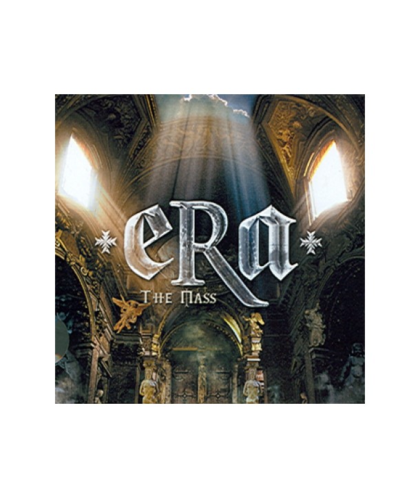 ERA-THE-MASS-9830766-602498307663