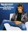 ROD-STEWART-STILL-THE-SAME-GREAT-ROCK-CLASSICS-OF-OUR-TIME-82876826412-828768264126