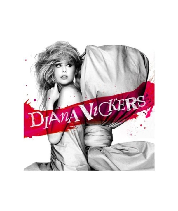 DIANA-VICKERS-SONGS-FROM-THE-TAINTED-CHERRY-TREE-S10700C-8803581117004