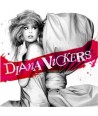 DIANA-VICKERS-SONGS-FROM-THE-TAINTED-CHERRY-TREE-S10700C-8803581117004