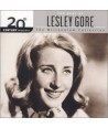 LESLEY-GORE-THE-MILLENNIUM-COLLECTION-3145480772-731454807722