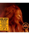 JANIS-JOPLIN-I-GOT-DEM-OL039-KOZMIC-BLUES-AGAIN-MAMA-CMP5588-8803581255881