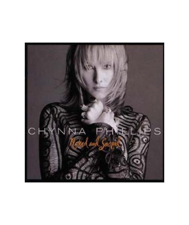 CHYNNA-PHILLIPS-NAKED-AND-SACRED-EKPD0496-8010100496223