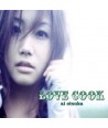AI-OTSUKA-LOVE-COOK-CDsajinjib-SMJTCD123-8809049750196