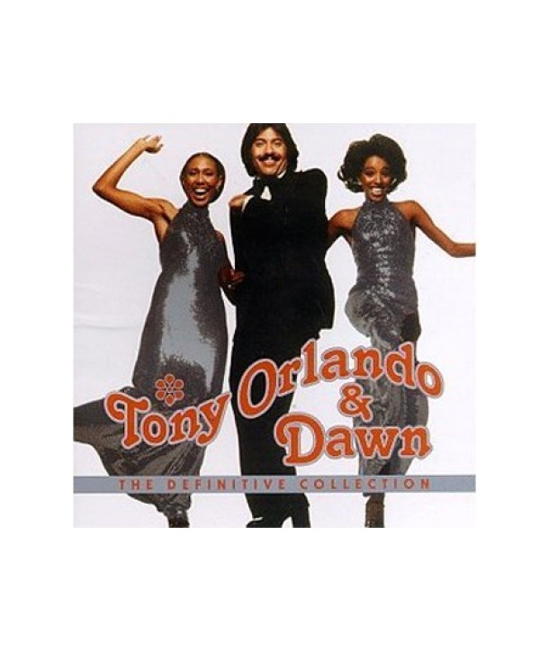 TONY-ORLANDO-DAWN-THE-DEFINITIVE-COLLECTION-07822190362-078221903622