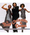 TONY-ORLANDO-DAWN-THE-DEFINITIVE-COLLECTION-07822190362-078221903622