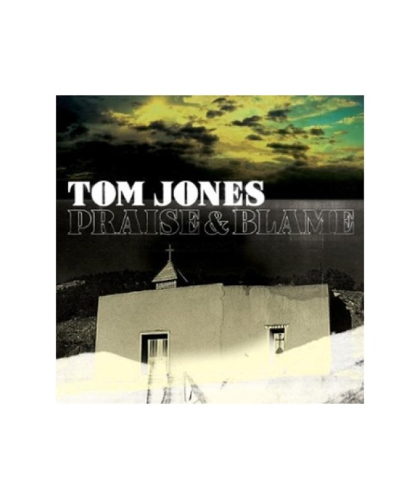 TOM-JONES-PRAISE-BLAME-DI6644-8808678245486