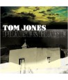 TOM-JONES-PRAISE-BLAME-DI6644-8808678245486