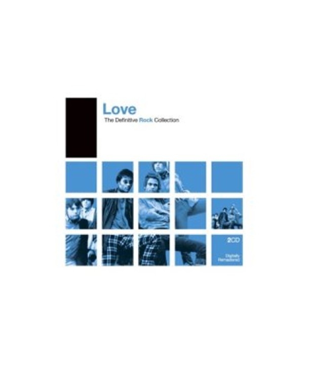 LOVE-THE-DEFINITIVE-ROCK-COLLECTION-lt2-FOR-1gt-R274184-0-081227418427