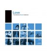 LOVE-THE-DEFINITIVE-ROCK-COLLECTION-lt2-FOR-1gt-R274184-0-081227418427
