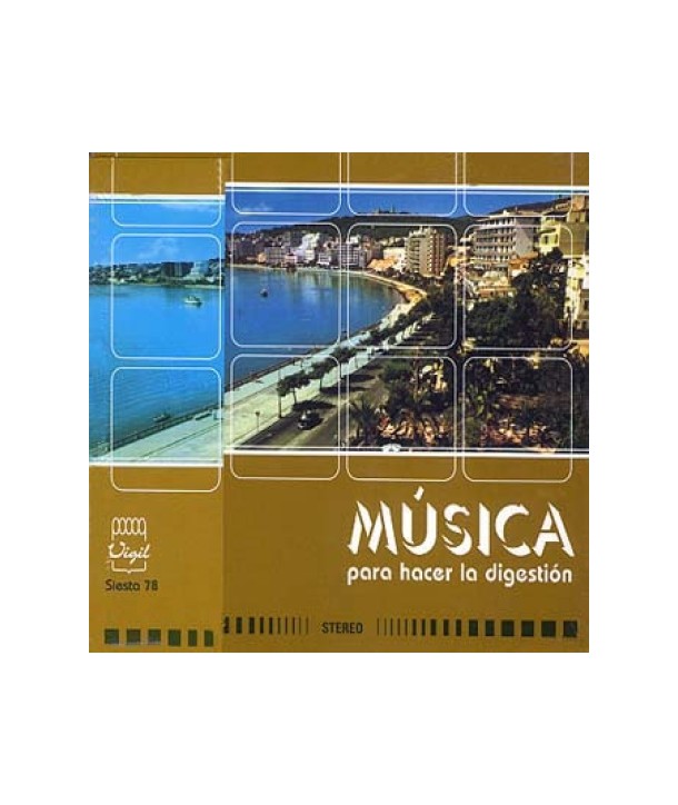 VIGIL-MUSICA-PARA-HACER-LA-DIGESTION-SIESTA78-8430217010783
