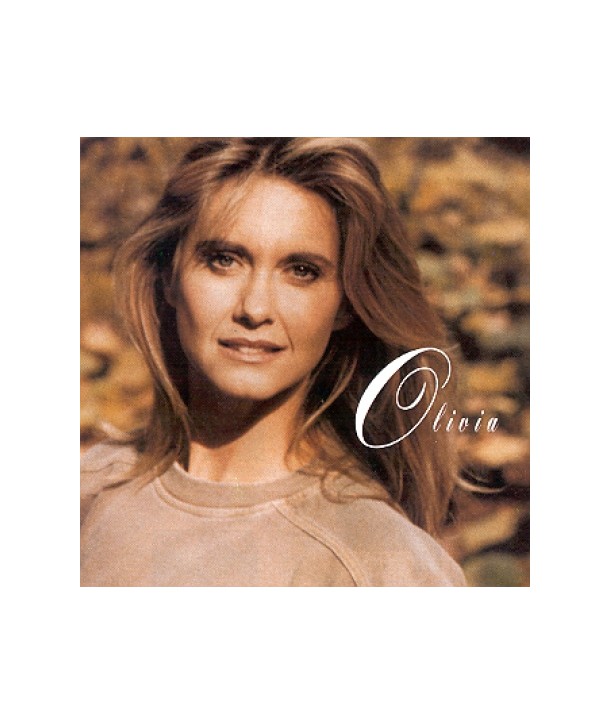 OLIVIA-NEWTON-JOHN-BACK-TO-BASICS-DP0684-8808678206128