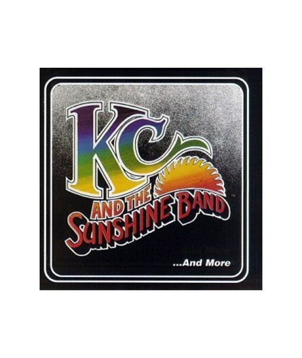 KC-THE-SUNSHINE-BAND-MASTERS-OF-FUNK-SOUL-072435789092-724357890922