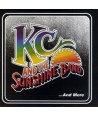KC-THE-SUNSHINE-BAND-MASTERS-OF-FUNK-SOUL-072435789092-724357890922