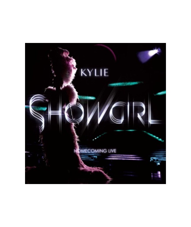 KYLIE-MINOGUE-SHOWGIRL-HOMECOMING-LIVE-lt2-FOR-1gt-EKPD1368-8806344811591