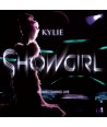 KYLIE-MINOGUE-SHOWGIRL-HOMECOMING-LIVE-lt2-FOR-1gt-EKPD1368-8806344811591
