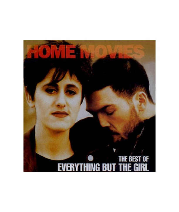 EVERYTHING-BUT-THE-GIRL-HOMEMOVIES-4509923192-0-8470492319225