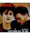 EVERYTHING-BUT-THE-GIRL-HOMEMOVIES-4509923192-0-8470492319225