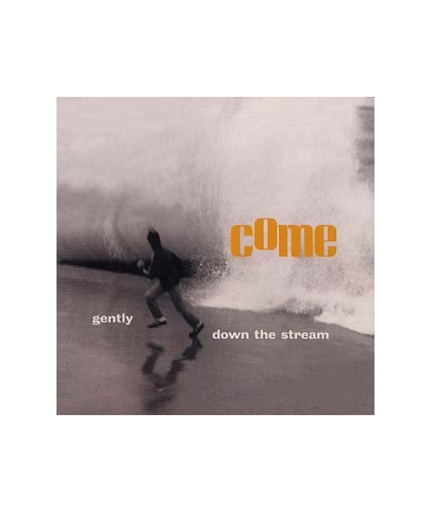 COME-GENTLY-DOWN-THE-STREAM-OLE2542-744861025429