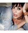 NATALIE-IMBRUGLIA-COME-TO-LIFE-DW6305-8808678242102