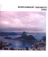 MORELENBAUM2-SAKAMOTO-CASA-CCK8138-8803581281385
