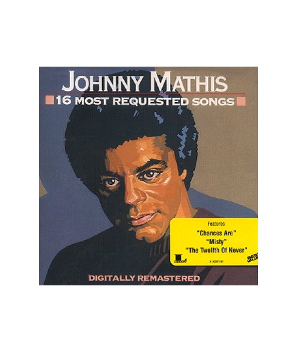 JOHNNY-MATHIS-16-MOST-REQUESTED-SONGS-CPK1141-8801035326101