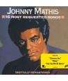 JOHNNY-MATHIS-16-MOST-REQUESTED-SONGS-CPK1141-8801035326101